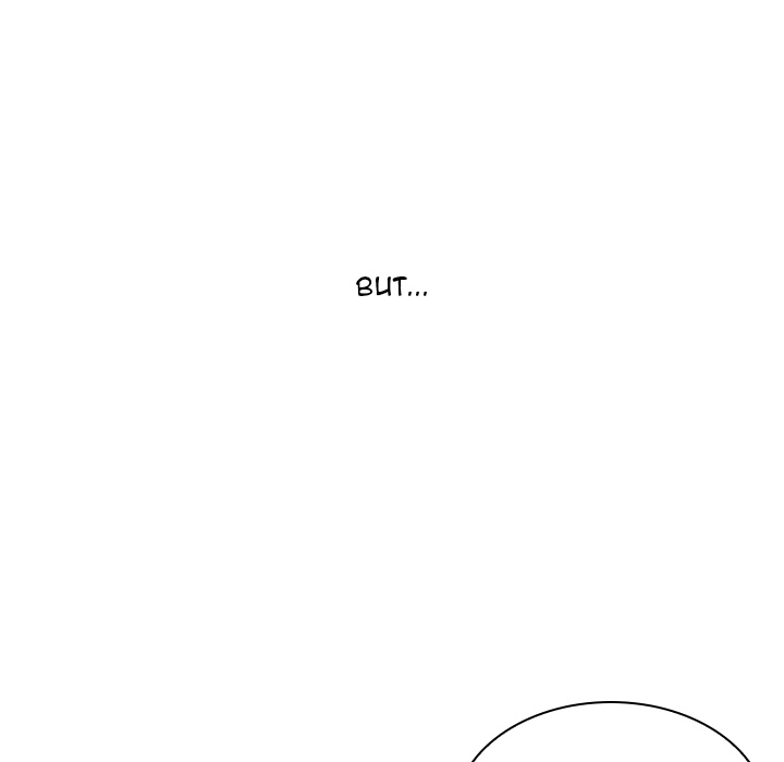 Can’t Get to You Chapter 1 image 9