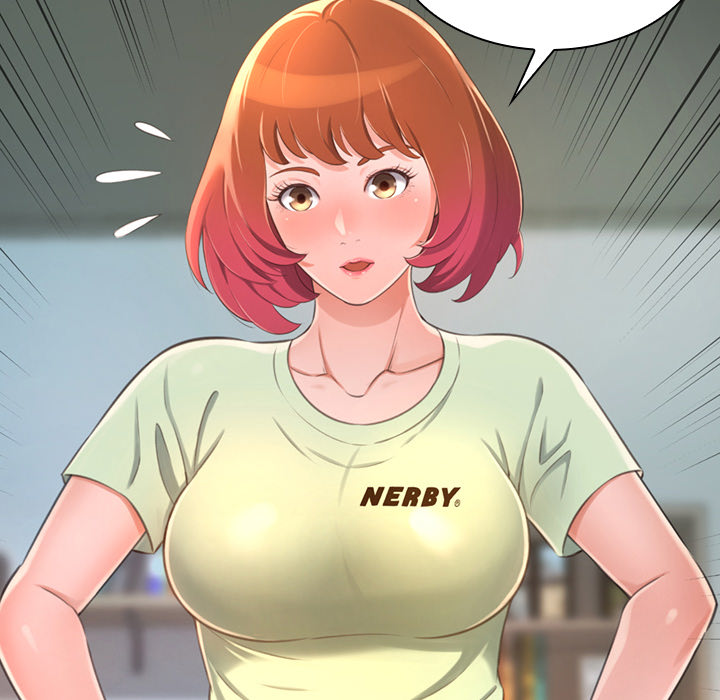 Can’t Get to You Chapter 1 image 101