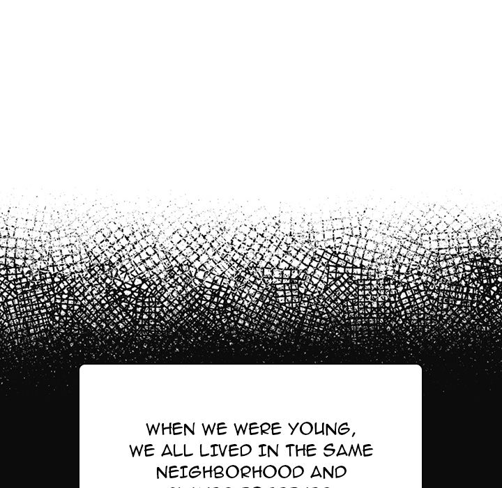 Can’t Get to You Chapter 1 image 103