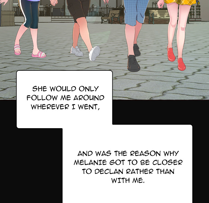 Can’t Get to You Chapter 1 image 105