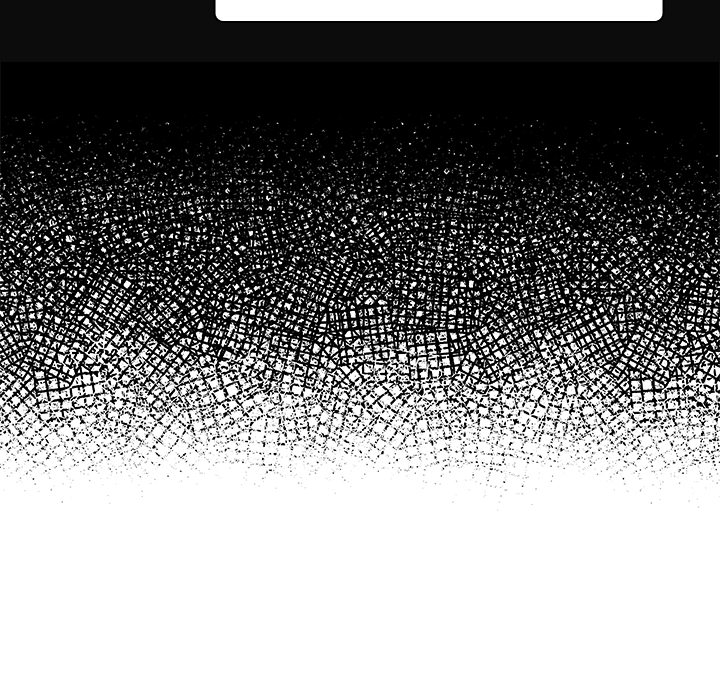 Can’t Get to You Chapter 1 image 106