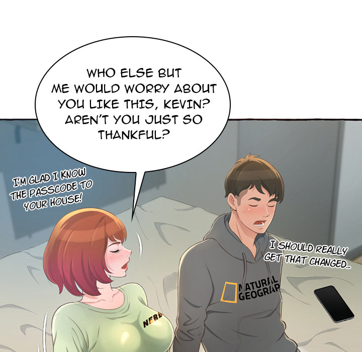 Can’t Get to You Chapter 1 image 107