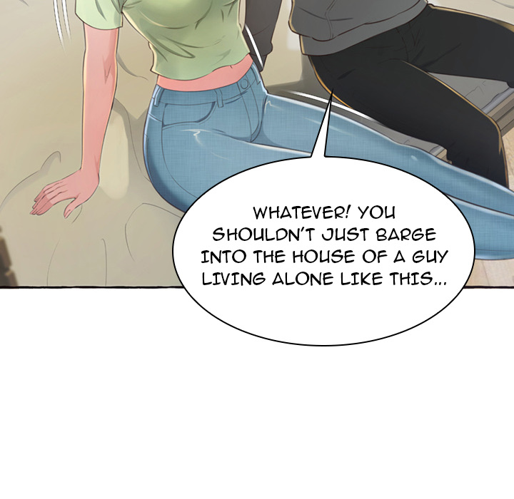 Can’t Get to You Chapter 1 image 108