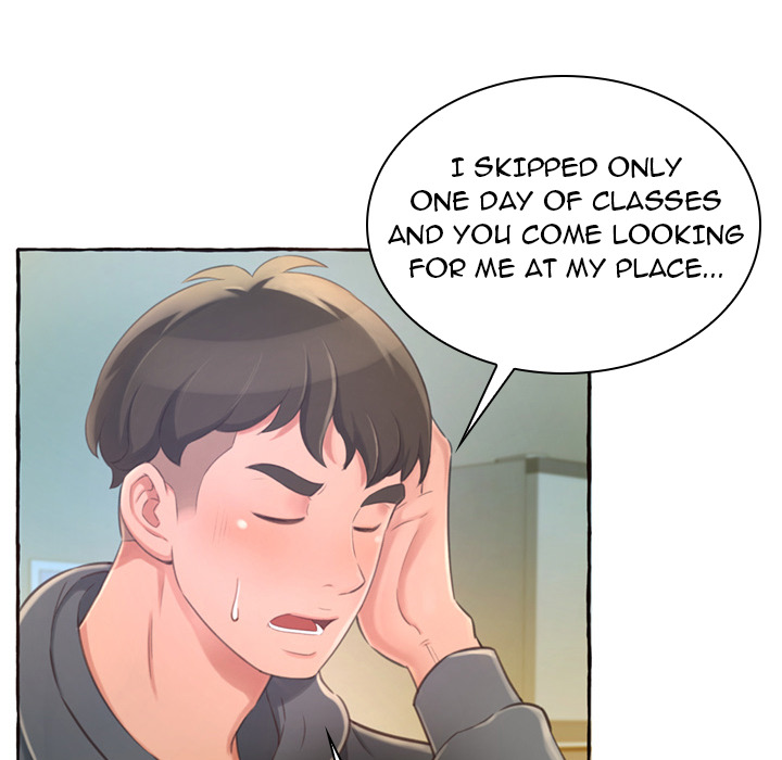 Can’t Get to You Chapter 1 image 109