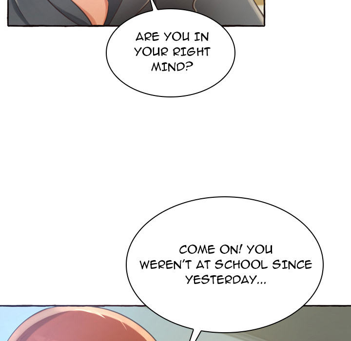 Can’t Get to You Chapter 1 image 110