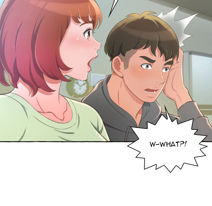 Can’t Get to You Chapter 1 image 111
