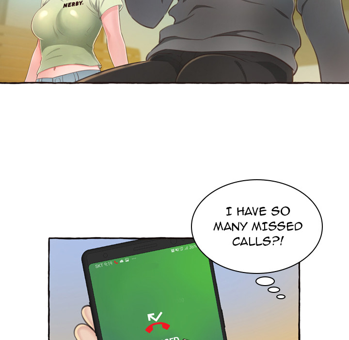 Can’t Get to You Chapter 1 image 113