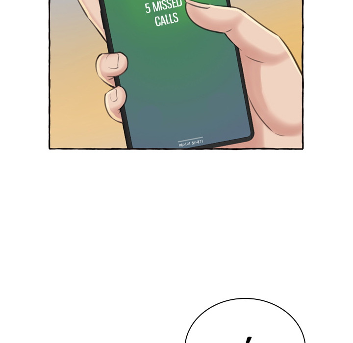Can’t Get to You Chapter 1 image 114