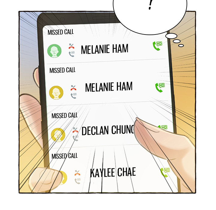 Can’t Get to You Chapter 1 image 115