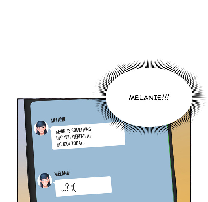 Can’t Get to You Chapter 1 image 116