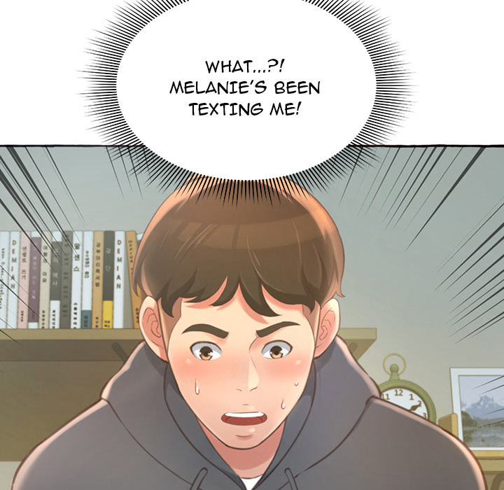 Can’t Get to You Chapter 1 image 118