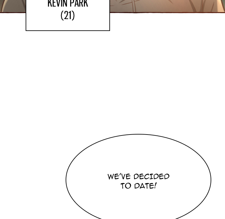 Can’t Get to You Chapter 1 image 11