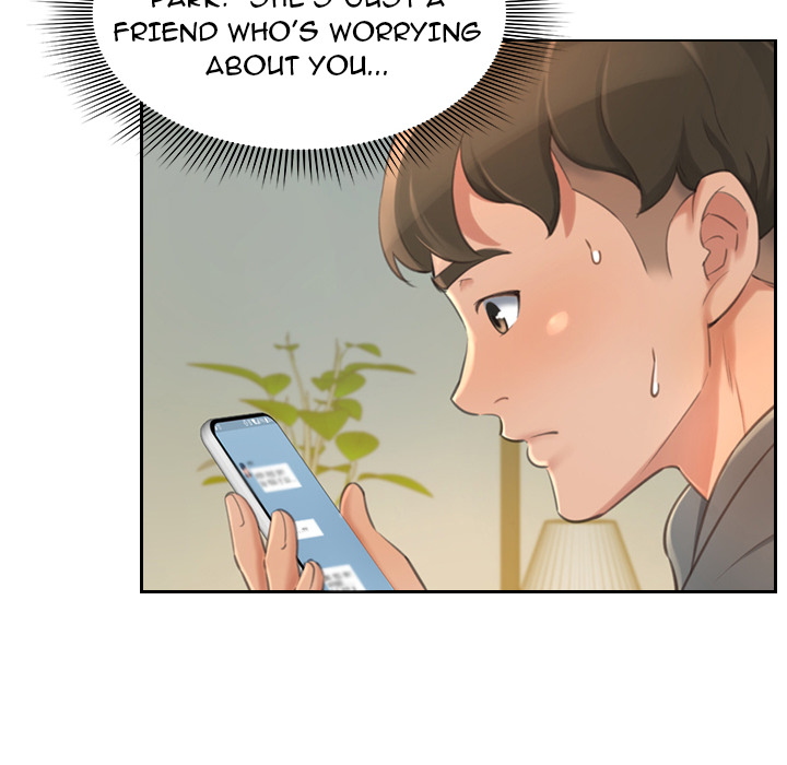 Can’t Get to You Chapter 1 image 120