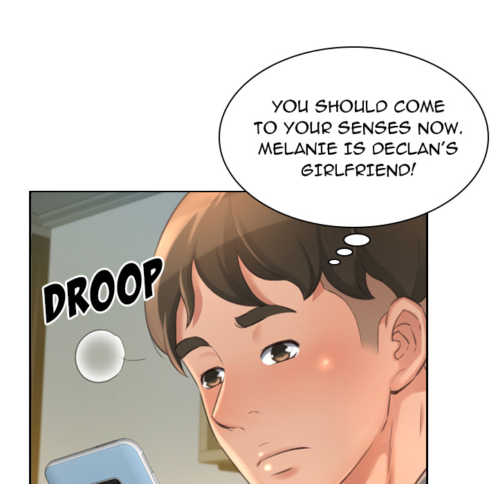 Can’t Get to You Chapter 1 image 121