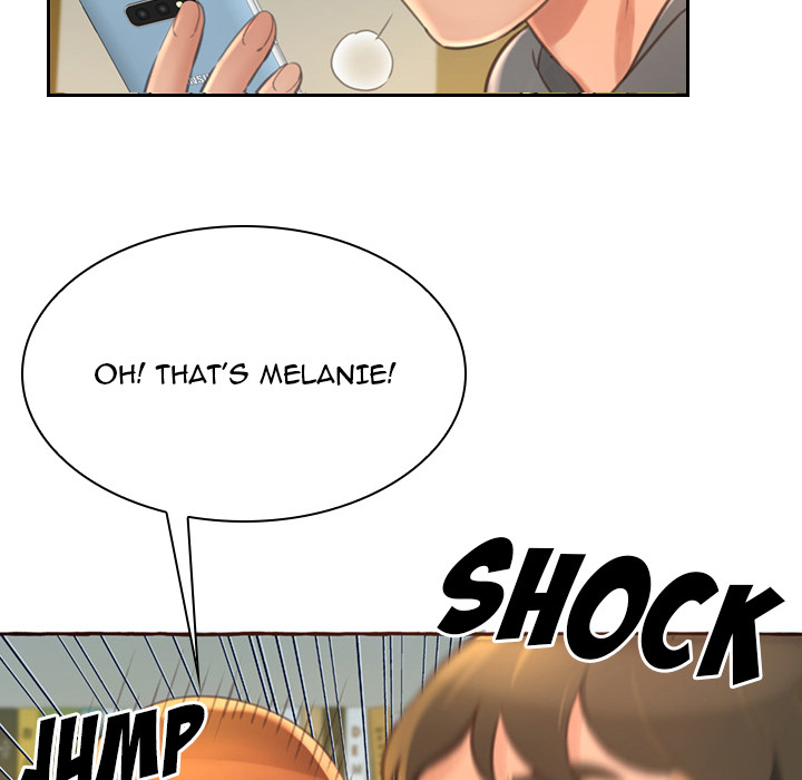 Can’t Get to You Chapter 1 image 122