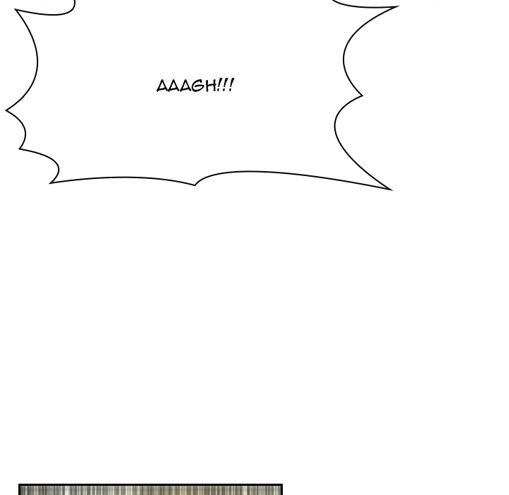 Can’t Get to You Chapter 1 image 124