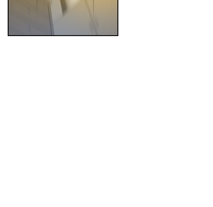 Can’t Get to You Chapter 1 image 126