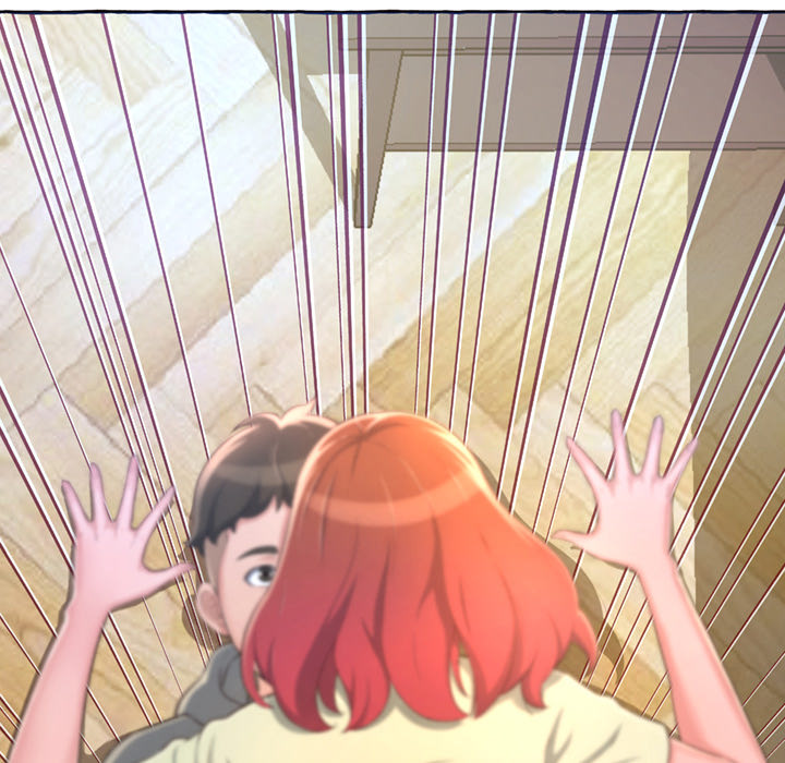 Can’t Get to You Chapter 1 image 127