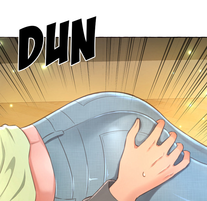 Can’t Get to You Chapter 1 image 131