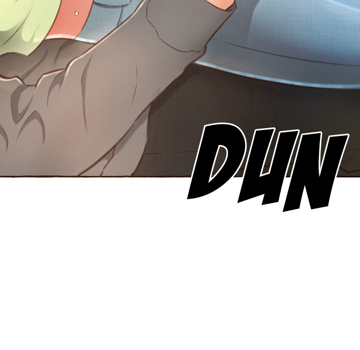 Can’t Get to You Chapter 1 image 132