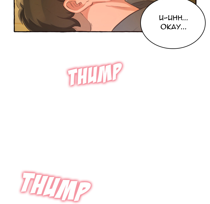 Can’t Get to You Chapter 1 image 134