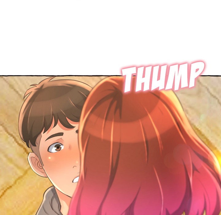 Can’t Get to You Chapter 1 image 135