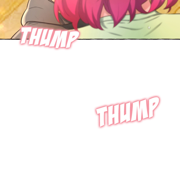 Can’t Get to You Chapter 1 image 136
