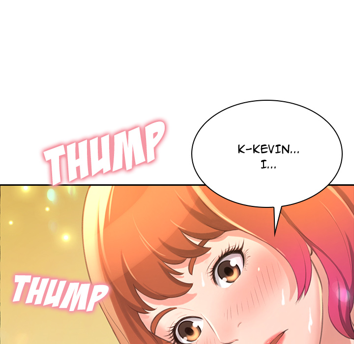 Can’t Get to You Chapter 1 image 137