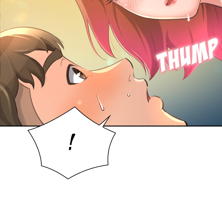 Can’t Get to You Chapter 1 image 138