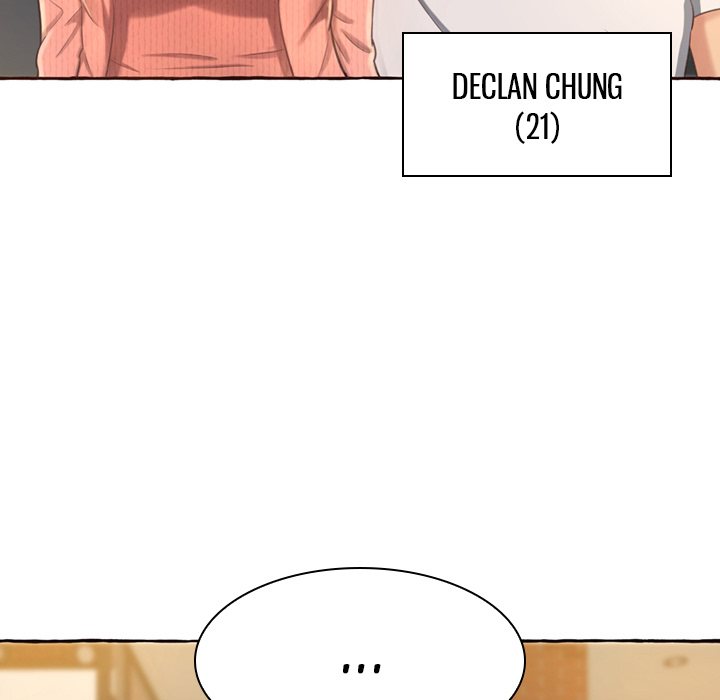 Can’t Get to You Chapter 1 image 13