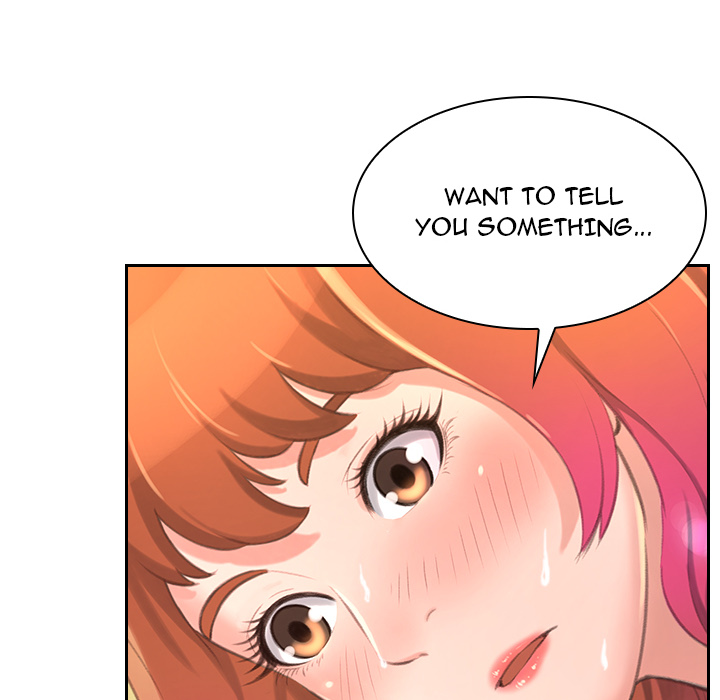 Can’t Get to You Chapter 1 image 139