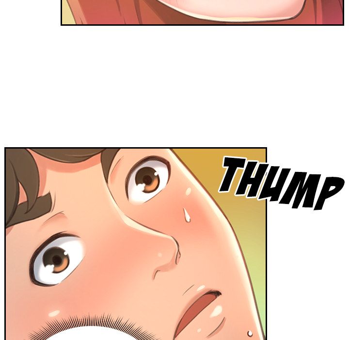 Can’t Get to You Chapter 1 image 140