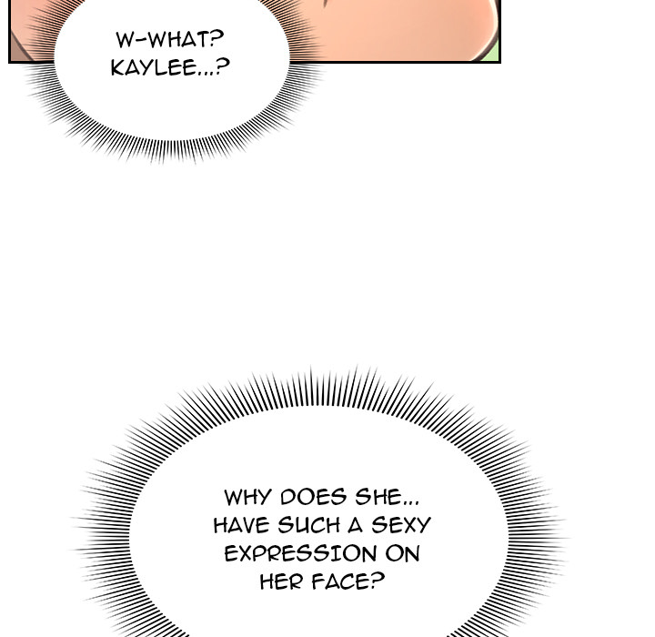 Can’t Get to You Chapter 1 image 141