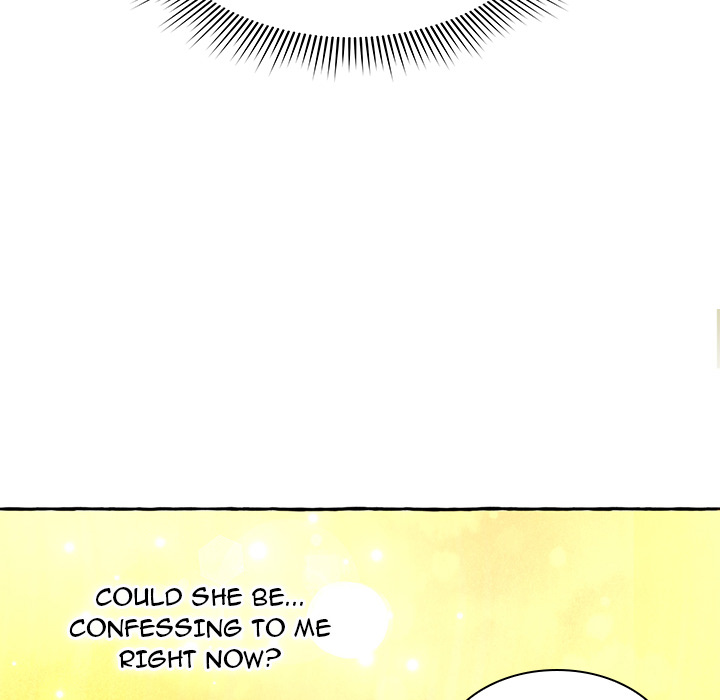 Can’t Get to You Chapter 1 image 142
