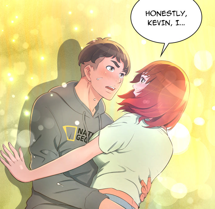 Can’t Get to You Chapter 1 image 143