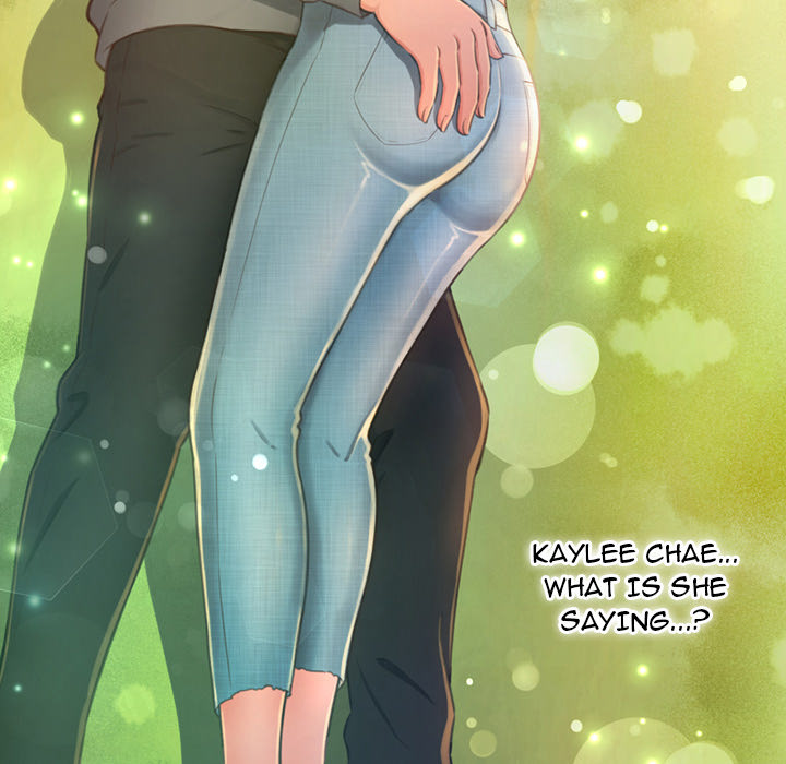 Can’t Get to You Chapter 1 image 144