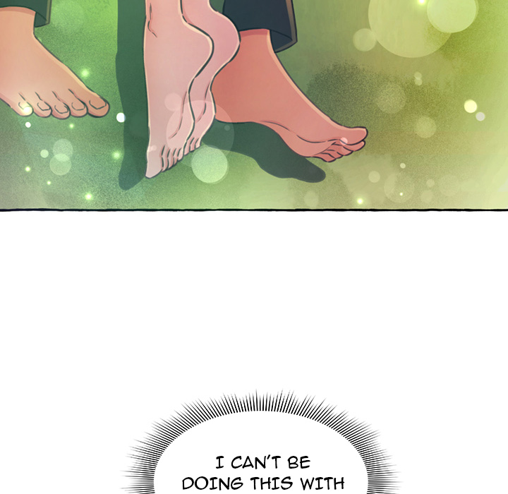 Can’t Get to You Chapter 1 image 145