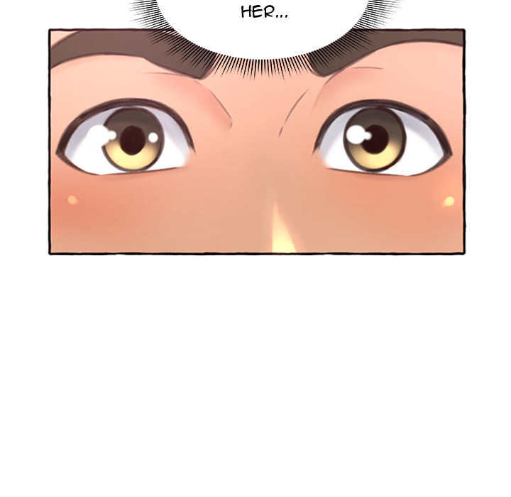 Can’t Get to You Chapter 1 image 146