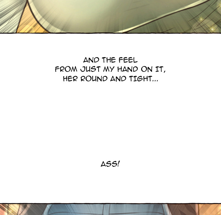 Can’t Get to You Chapter 1 image 148