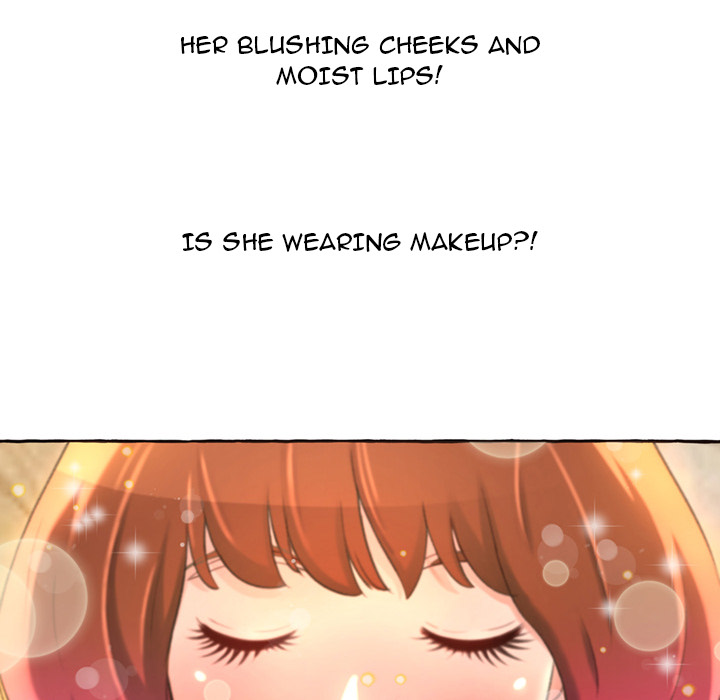 Can’t Get to You Chapter 1 image 150