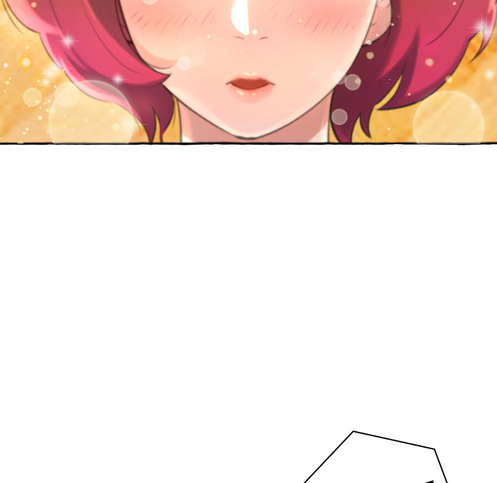 Can’t Get to You Chapter 1 image 151