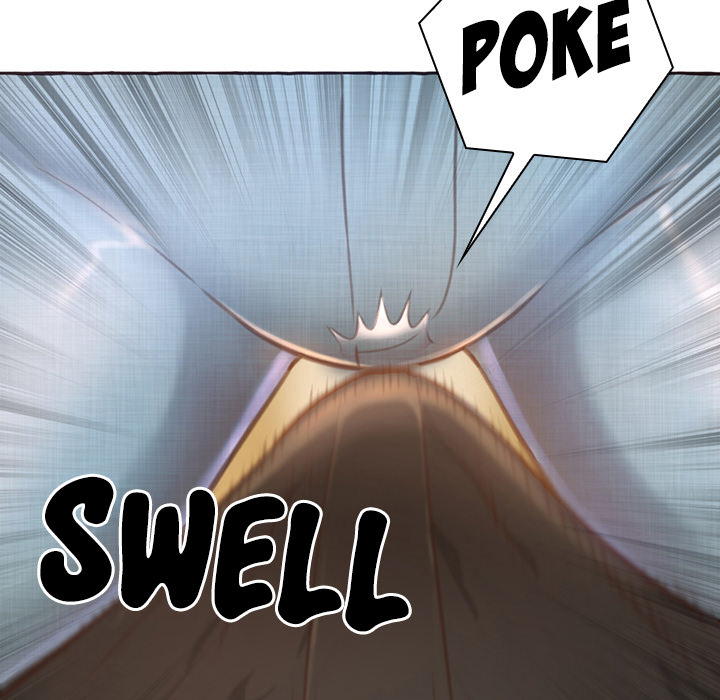 Can’t Get to You Chapter 1 image 152
