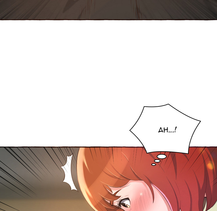 Can’t Get to You Chapter 1 image 153