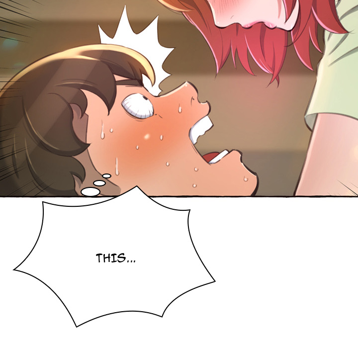 Can’t Get to You Chapter 1 image 154