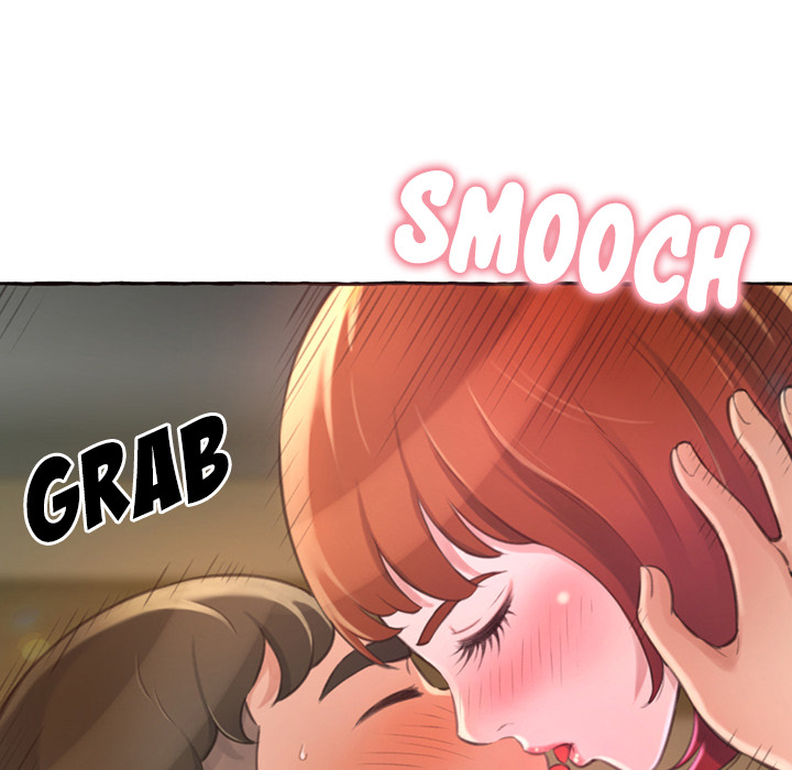 Can’t Get to You Chapter 1 image 155
