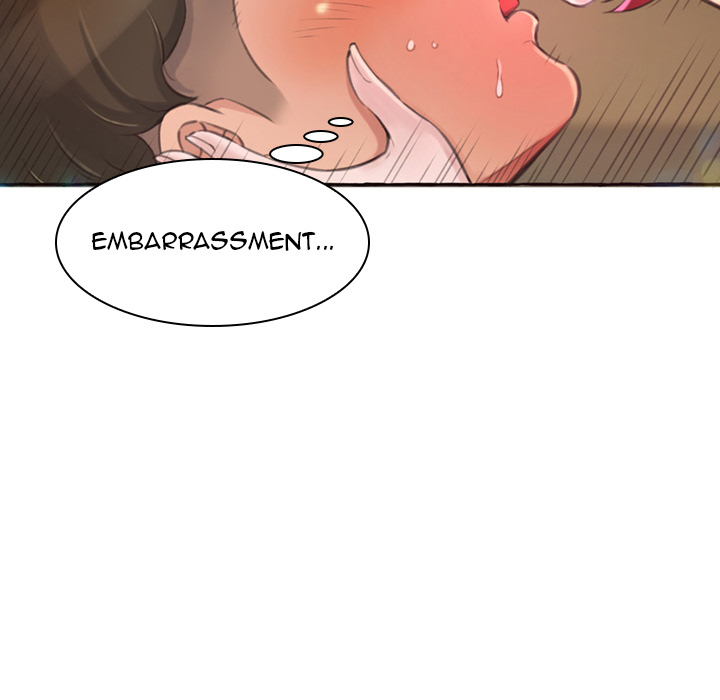 Can’t Get to You Chapter 1 image 156