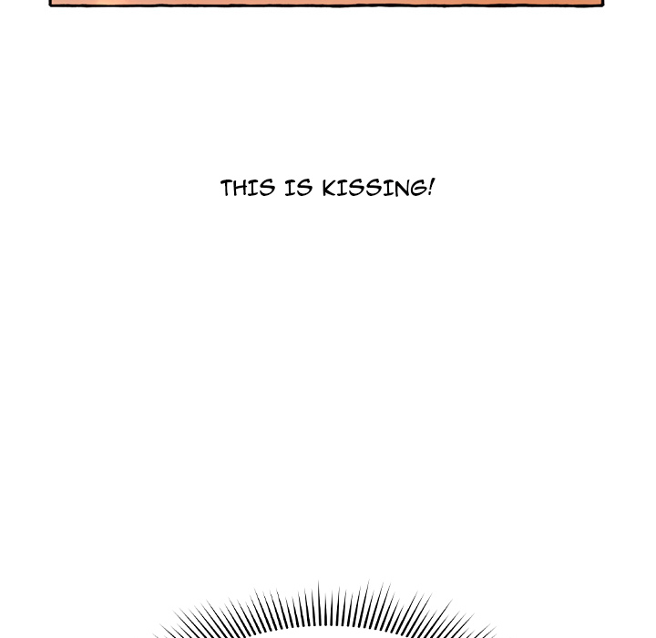 Can’t Get to You Chapter 1 image 158