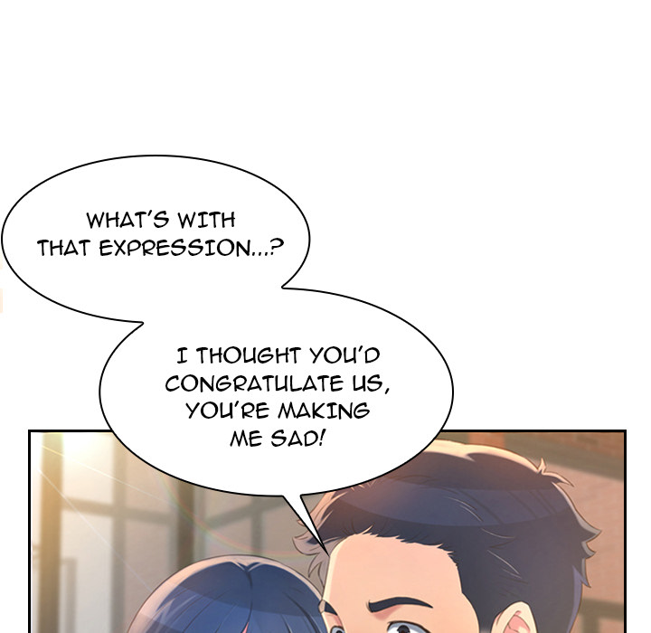Can’t Get to You Chapter 1 image 15