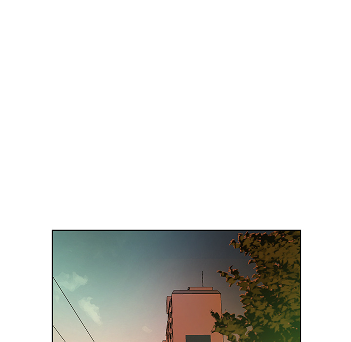 Can’t Get to You Chapter 1 image 160