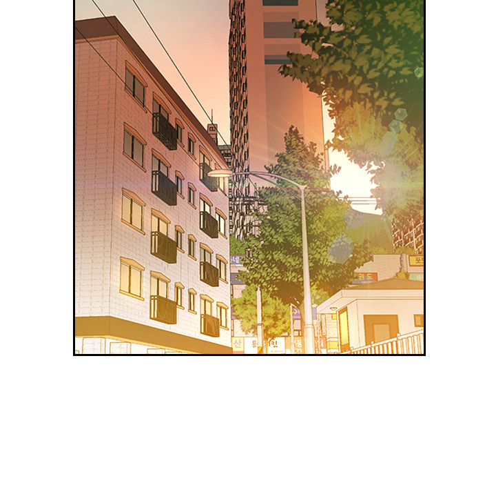 Can’t Get to You Chapter 1 image 161